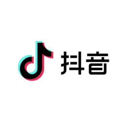 江油云仓抖音卖家产品入仓一件代发货