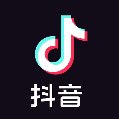 江油抖音云仓一件代发，抖音电子面单快递仓储代发