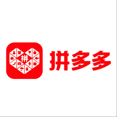  江油拼多多云仓一件代发，拼多多电子面单快递仓储代发