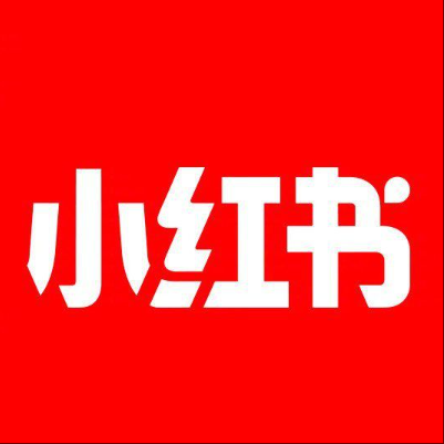  江油小红书云仓一件代发，小红书电子面单快递仓储代发