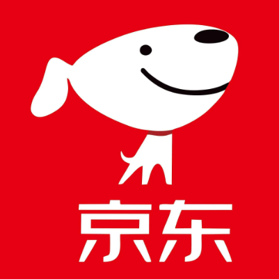  江油京东云仓一件代发，京东电子面单快递仓储代发