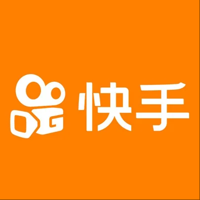  江油快手云仓一件代发，快手电子面单快递仓储代发